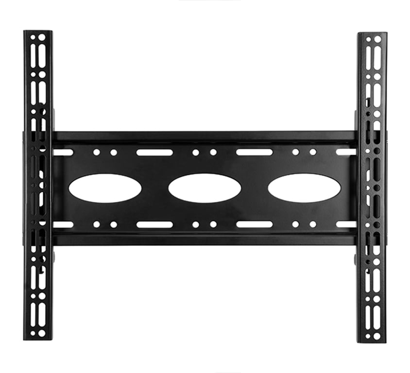 B-Tech BT8441 139,7 cm (55