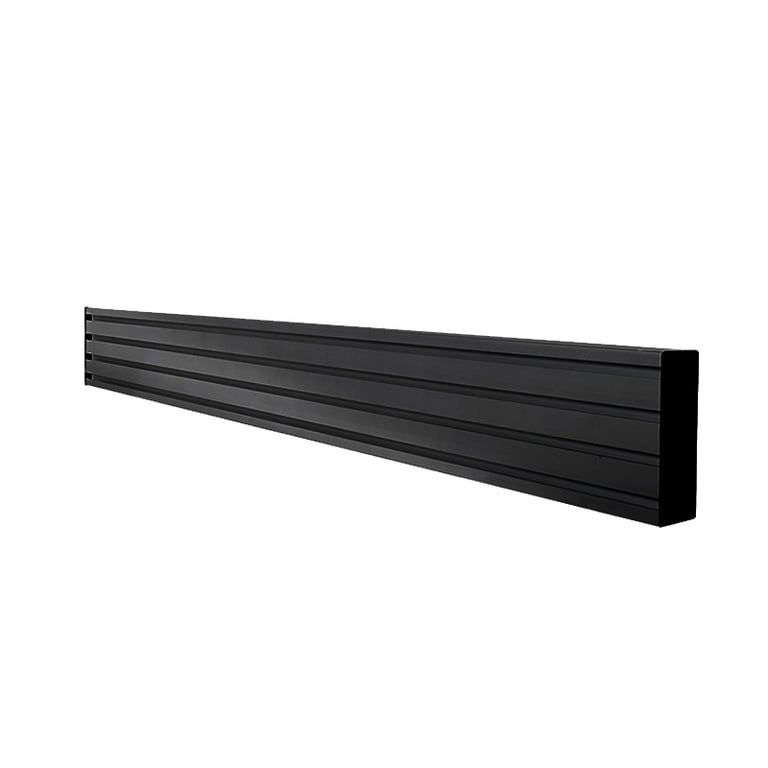 B-Tech BT8390-070/B akcesorium do montażu monitorów