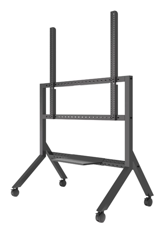 B-Tech BT8546 2,79 m (110