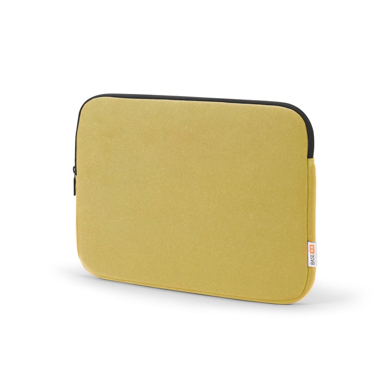 BASE XX D31972 torba na laptop 35,8 cm (14.1