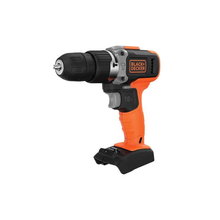 Black & Decker BCD003N-XJ
