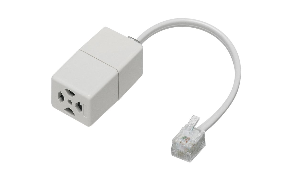 Bixolon RBC-100 zestaw do drukarki