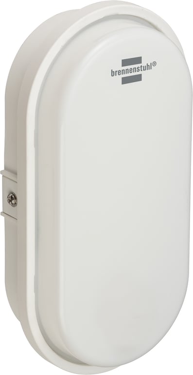 Brennenstuhl 1270780900 oświetlenie ścienne LED 15 W