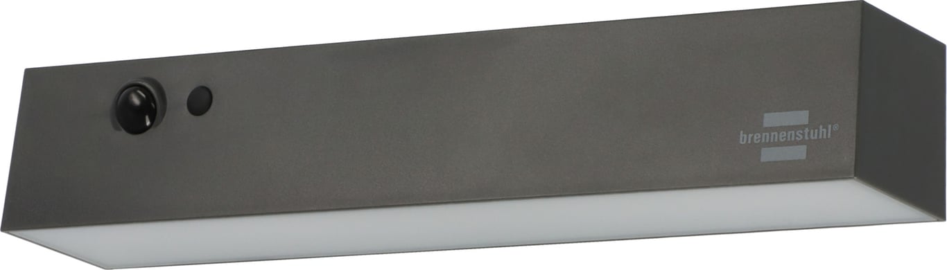 Brennenstuhl 1173740001 oświetlenie ścienne 1,6 W
