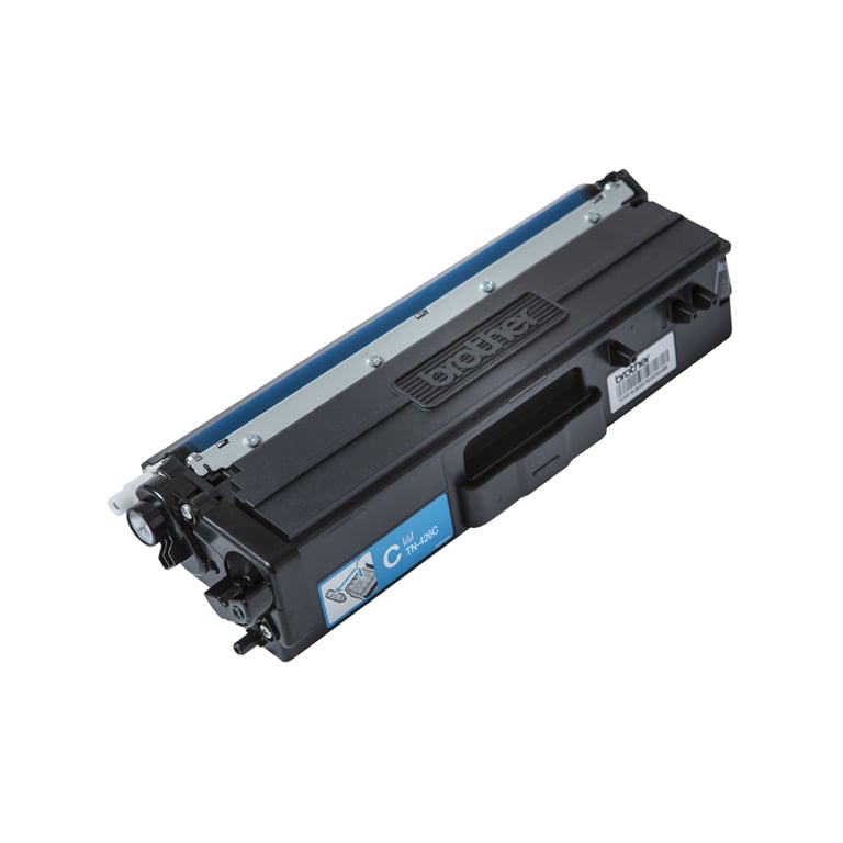 Brother TN-426CP kaseta z tonerem 1 szt. Oryginalny Cyjan