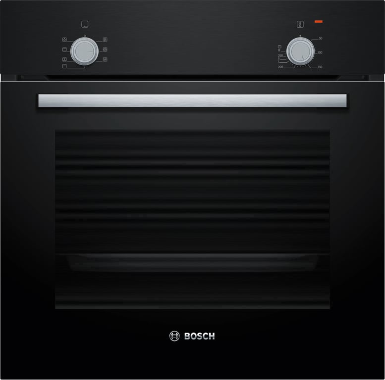 Bosch Serie 2 HBF010BA0