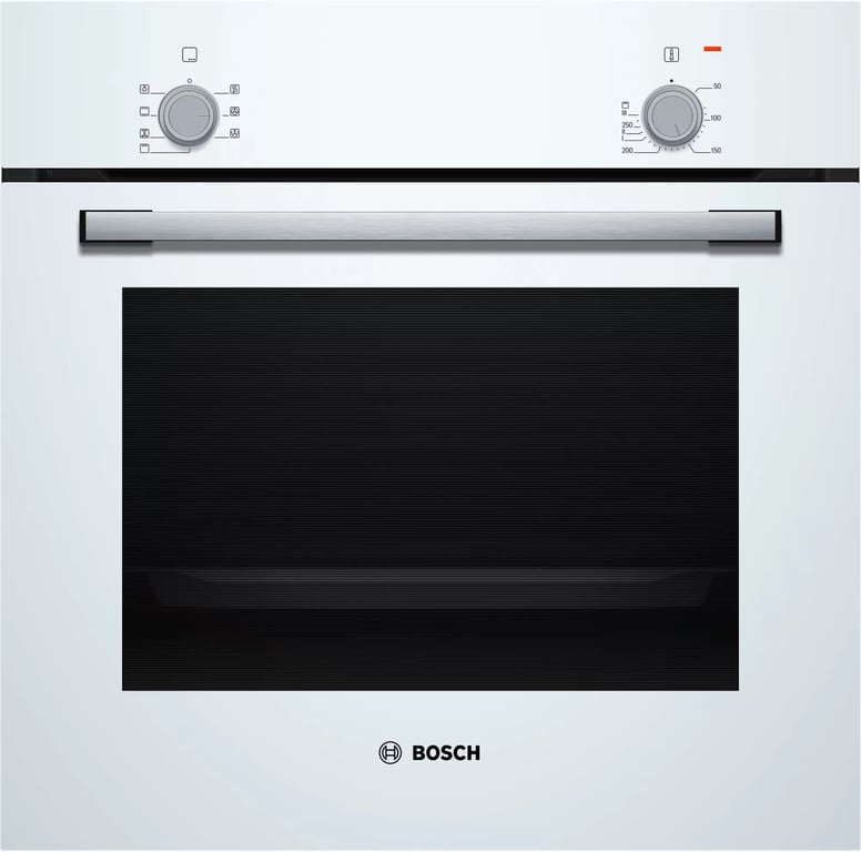 Bosch Serie 2 HBF010BV1S