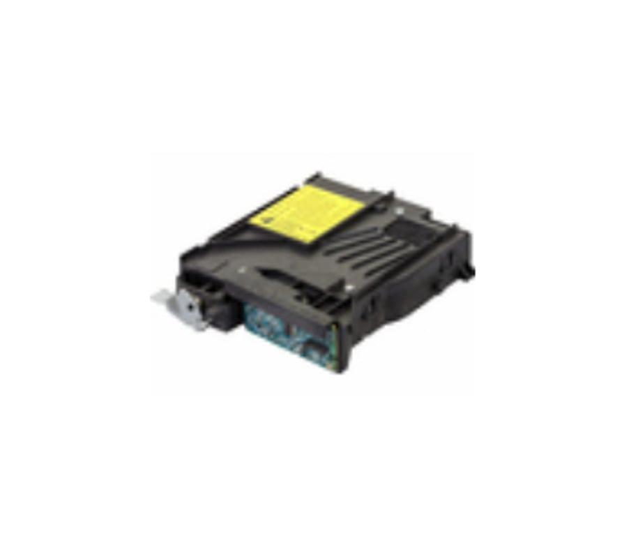 Canon RM1-6322-000 element maszyny drukarskiej 1 szt.