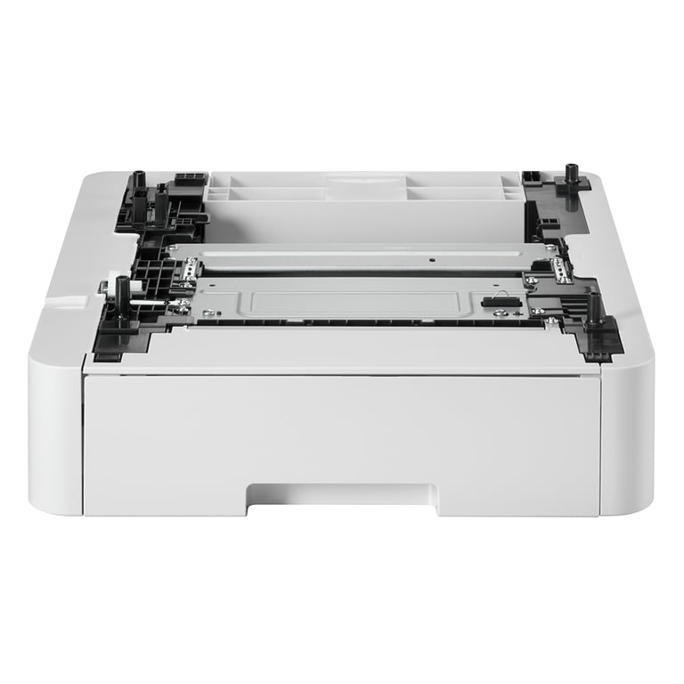 Brother LT-310CL podajnik papieru 250 ark.
