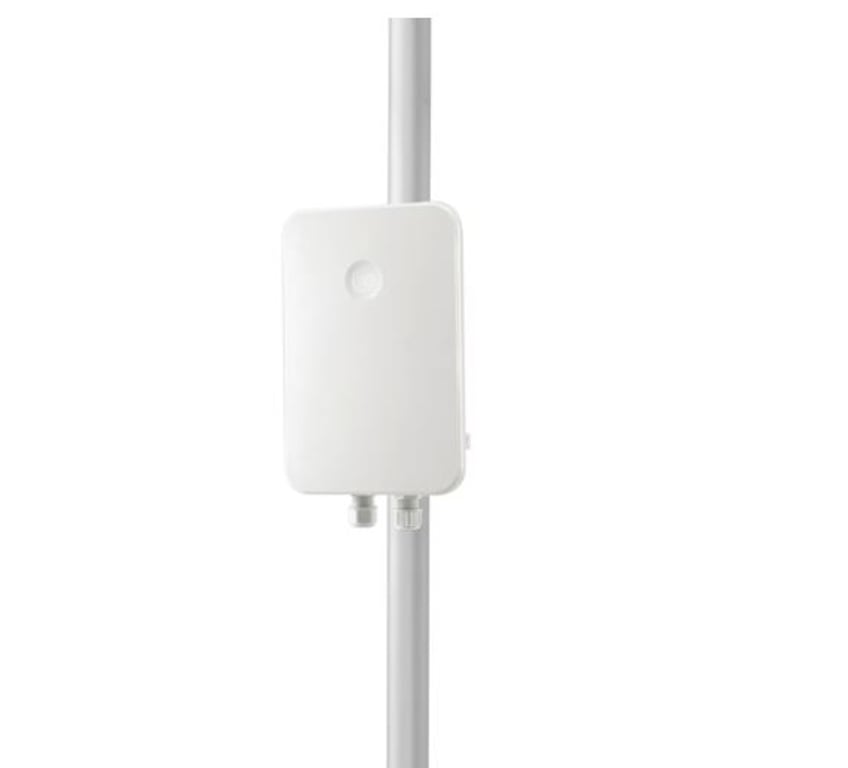 Cambium Networks cnPilot e700 Outdoor Omni 2133 Mbit/s Biały Obsługa PoE PL-E700X00A-EU