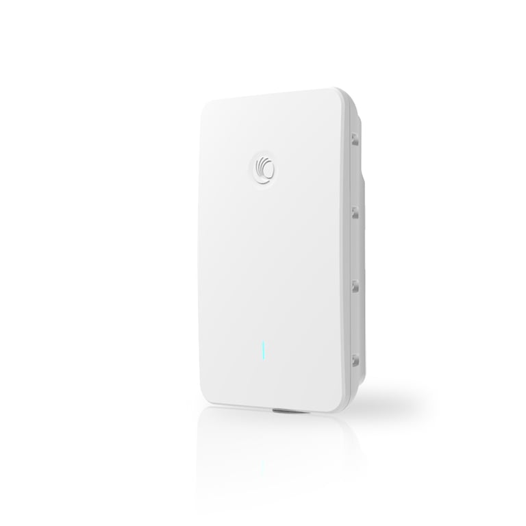 Cambium Networks cnPilot e505 Biały PL-E505X00A-EU