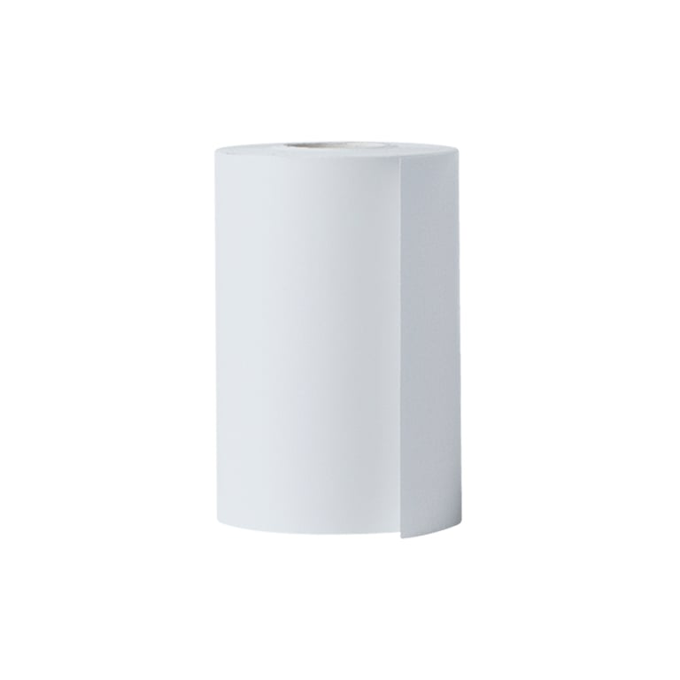 Brother BDL-7J000058-040 papier termiczny 13,8 m