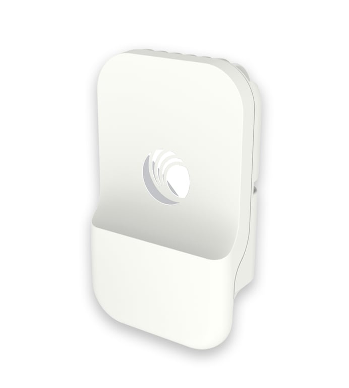 Cambium Networks 60GHz cnWave V1000 antena 22,5 dBi