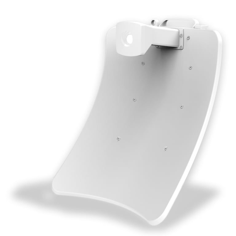 Cambium Networks 60GHz cnWave V3000 Client antena 40,5 dBi