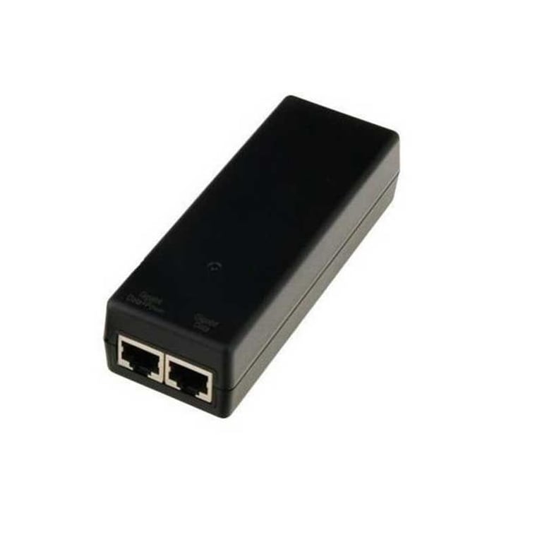 Cambium Networks N000900L001D adapter PoE Gigabit Ethernet 30 V