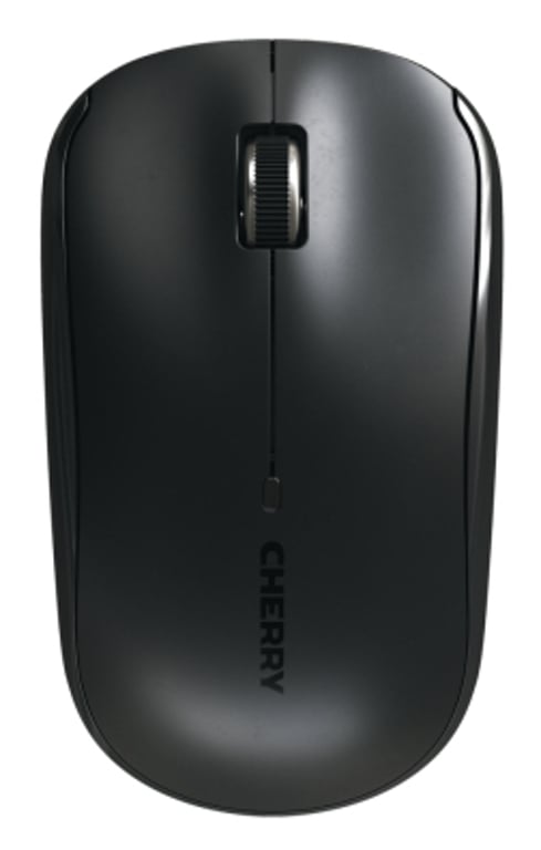 CHERRY JW-T2200-2 RF Wireless Optyczny 1300 DPI JW-T2200-2