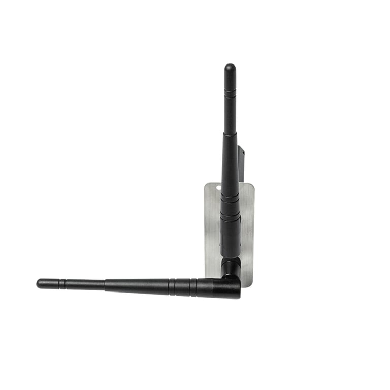 Brother PA-WB-001 element maszyny drukarskiej Interfejs WLAN 1 szt.