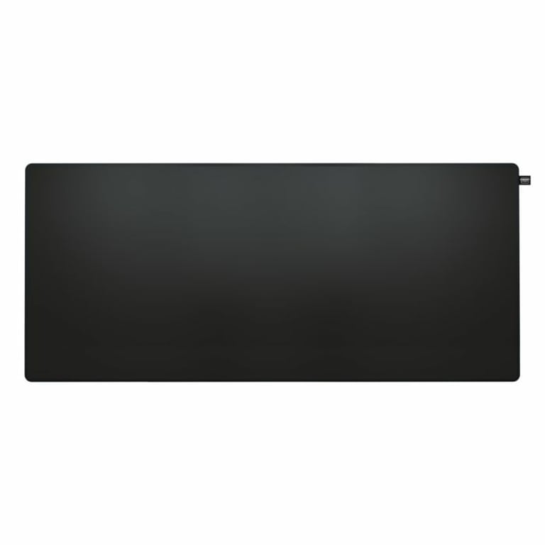 CHERRY XTRFY CX-GP5-XL-BLACK podkładka pod mysz Podkładka dla graczy Czarny