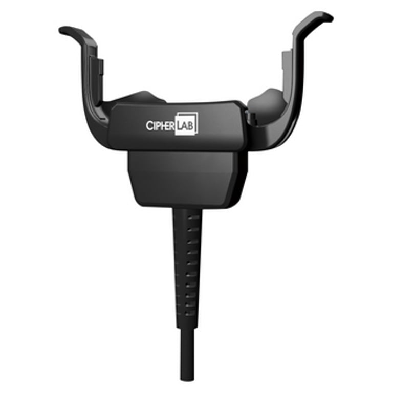 CipherLab ARK25SNPNUN01 akcesorium do przenośnych komputerów Montaż osłony kabla USB