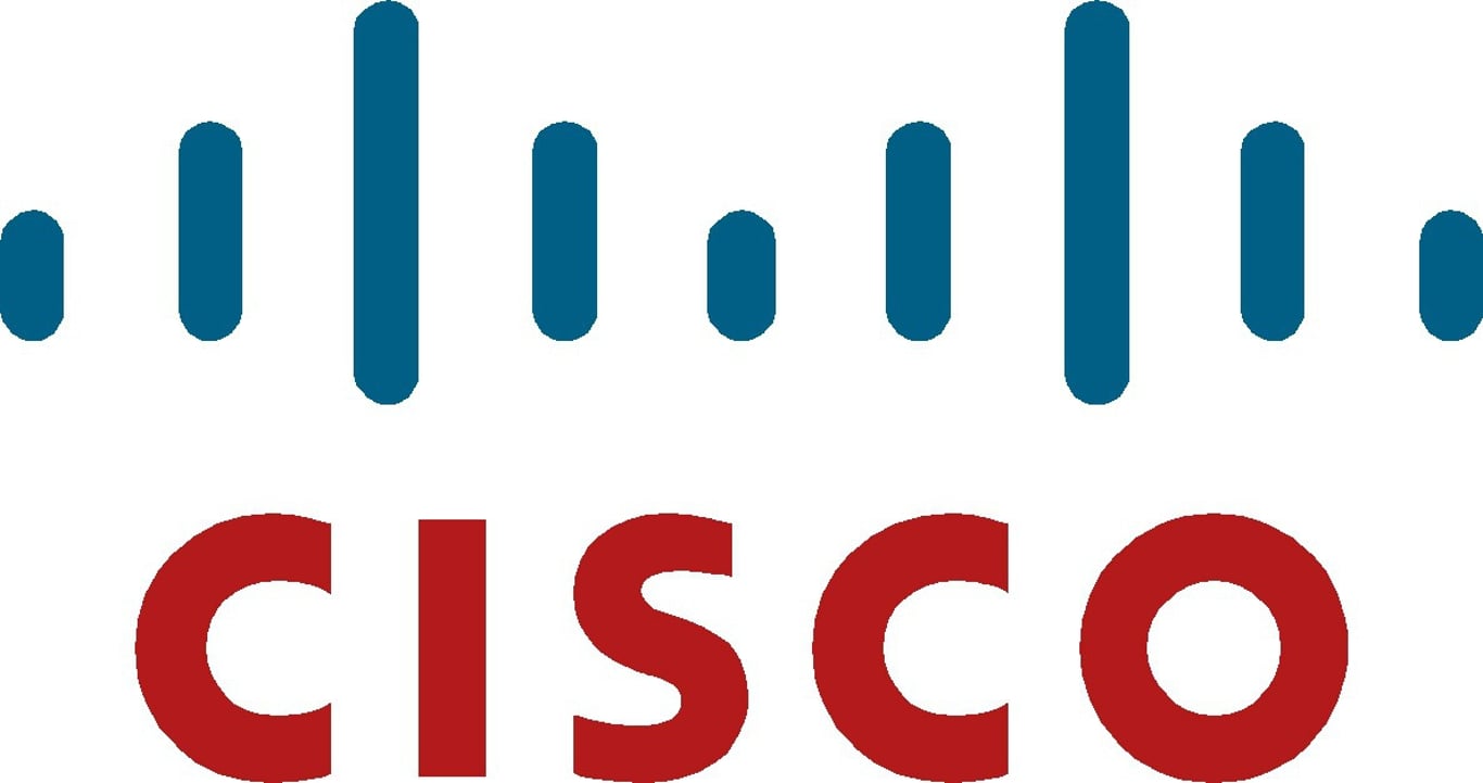 Cisco L-SL-19-SEC-K9= licencja na oprogramowanie i aktualizacje 1 x licencja Pobieranie oprogramowania elektronicznego (ESD) Angielski