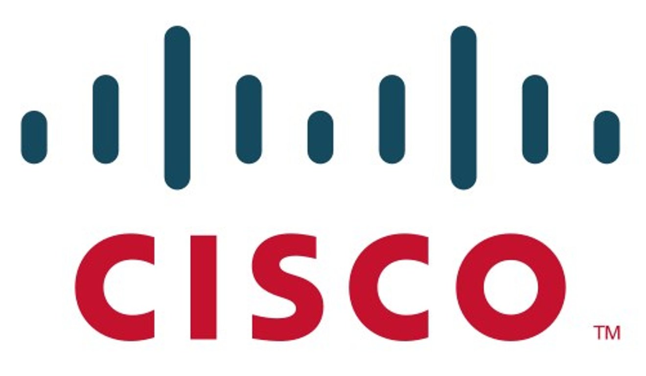 Cisco FireSIGHT Management Center, 10 dev
