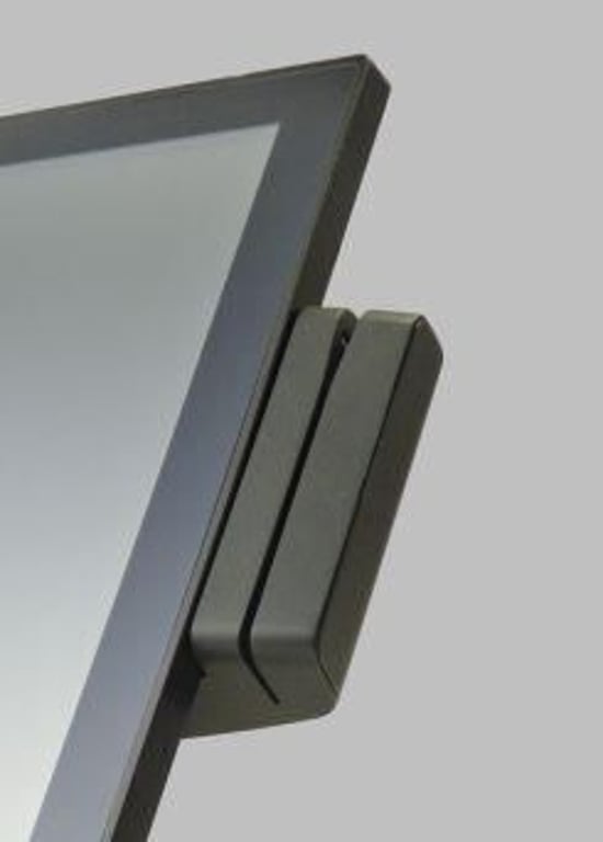 Capture CA-CR-1 akcesorium do systemów POS