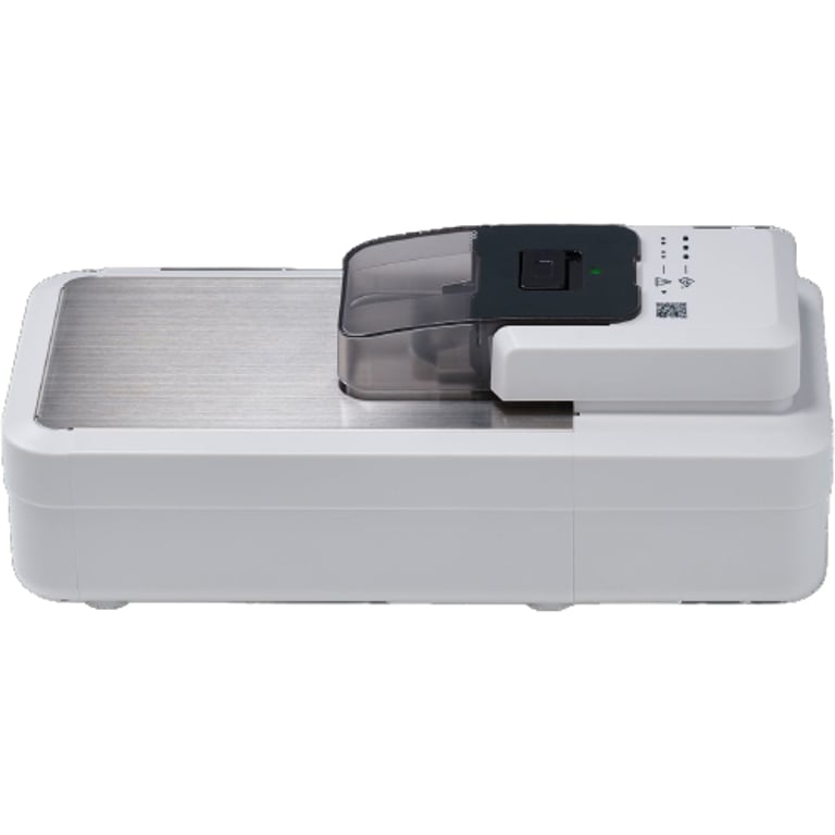 Canon 3851V817 przyrząd do usuwania pieczątek
