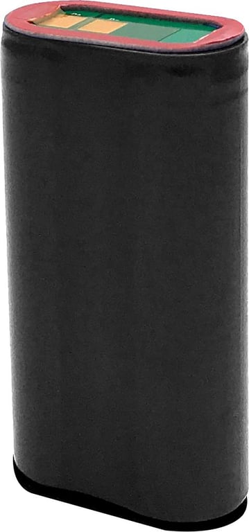 Capture CA-MT2AC-5200-PB akcesorium do przenośnych komputerów