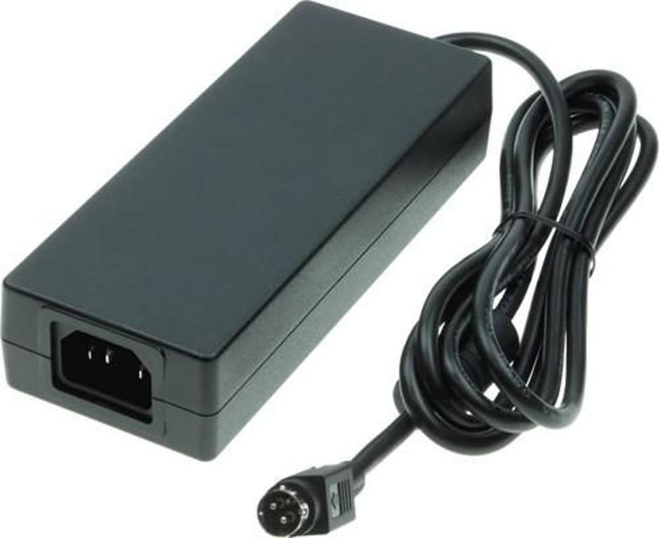 Capture EA1050B-200 akcesorium do systemów POS