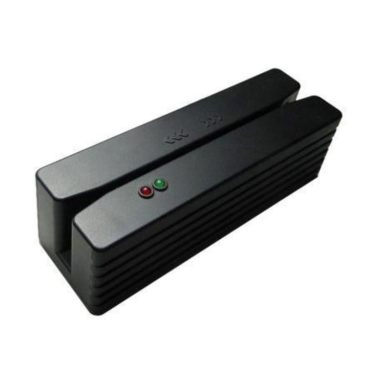 Capture CA-CR-2 akcesorium do systemów POS