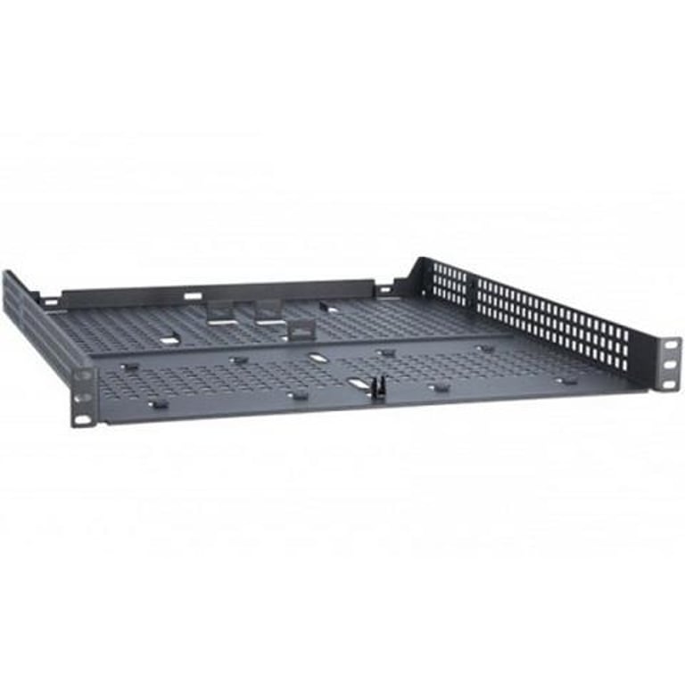 Cisco C9800L-RMNT= część zamienna do urządzeń sieciowych Zestaw instalacyjny