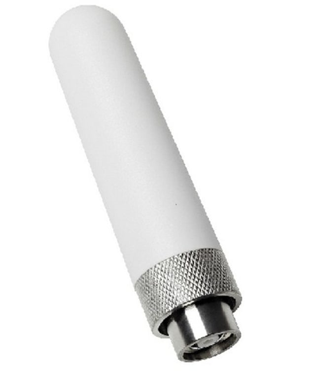 Cisco Aironet antena Antena dookólna RP-TNC 5 dBi