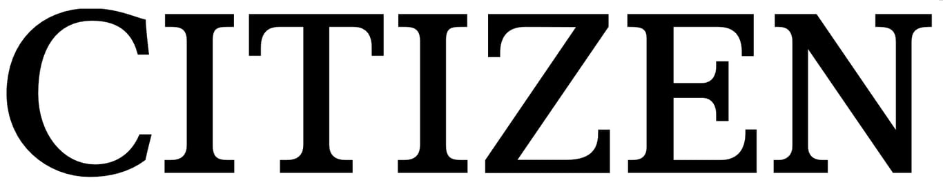 Citizen TZ66803-0 adapter Wewnętrzny USB 1.1