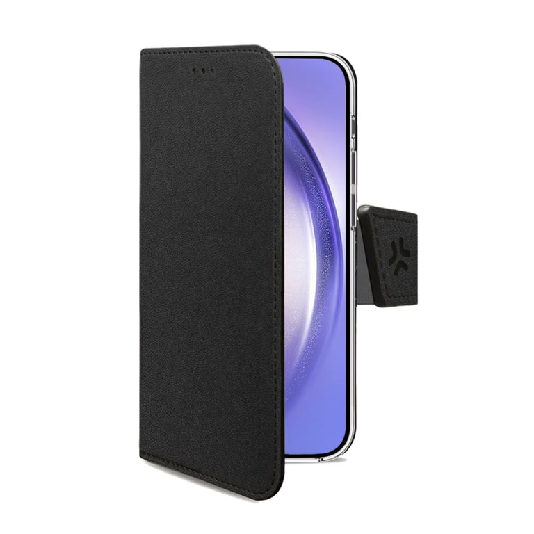 Celly WALLY1064 pokrowiec na telefon komórkowy 16,8 cm (6.6