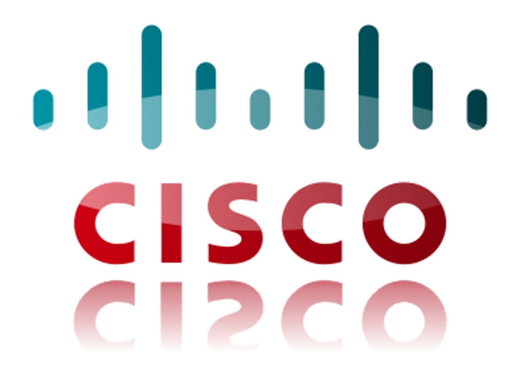 Cisco SL-4330-SEC-K9= licencja na oprogramowanie i aktualizacje 1 x licencja