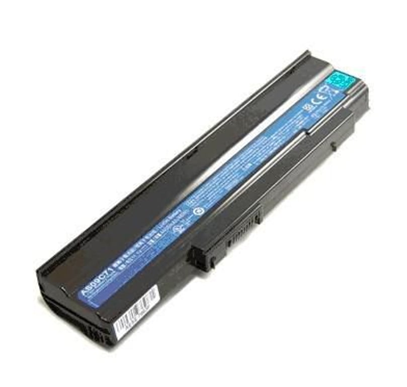CoreParts MBI2045 części zamienne do notatników Bateria