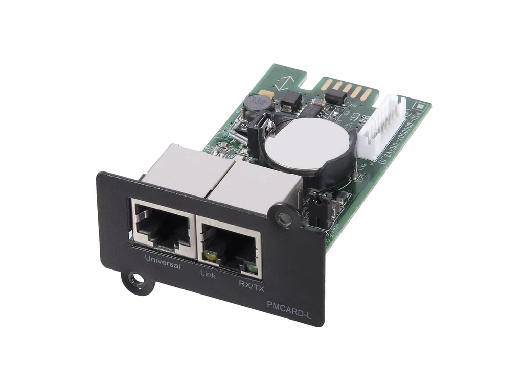 Conceptronic NMC01L system zdalnego sterowania
