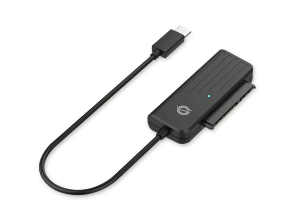 Conceptronic ABBY02B adapter