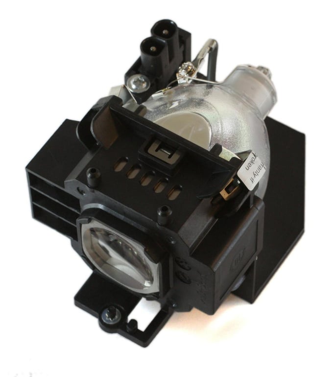 CoreParts ML10251 lampa do projektora 275 W