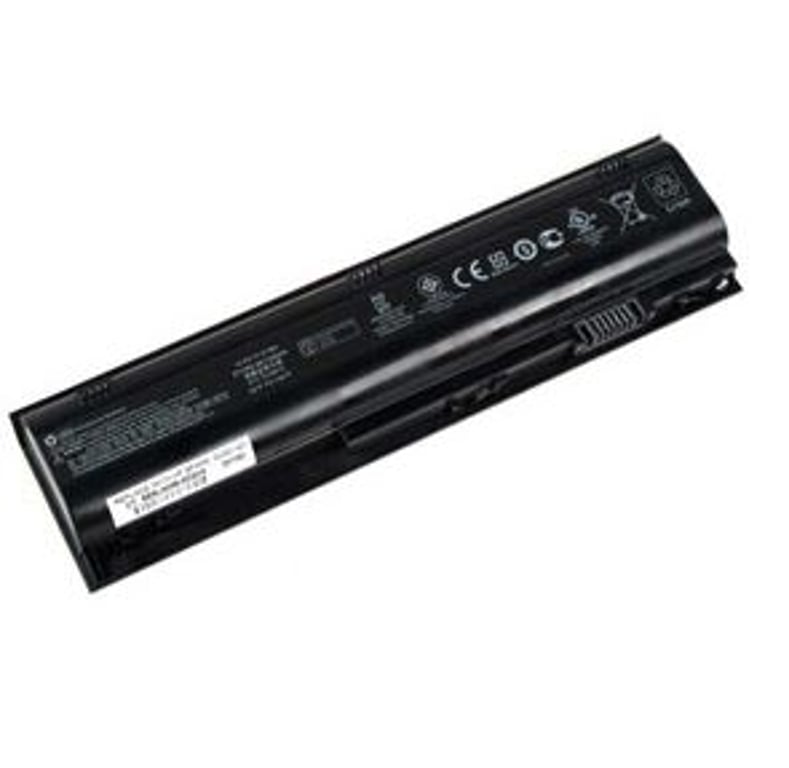 CoreParts Li-Ion, 5.2Ah Bateria