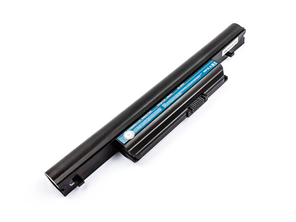 CoreParts Li-Ion, 4.4Ah Bateria
