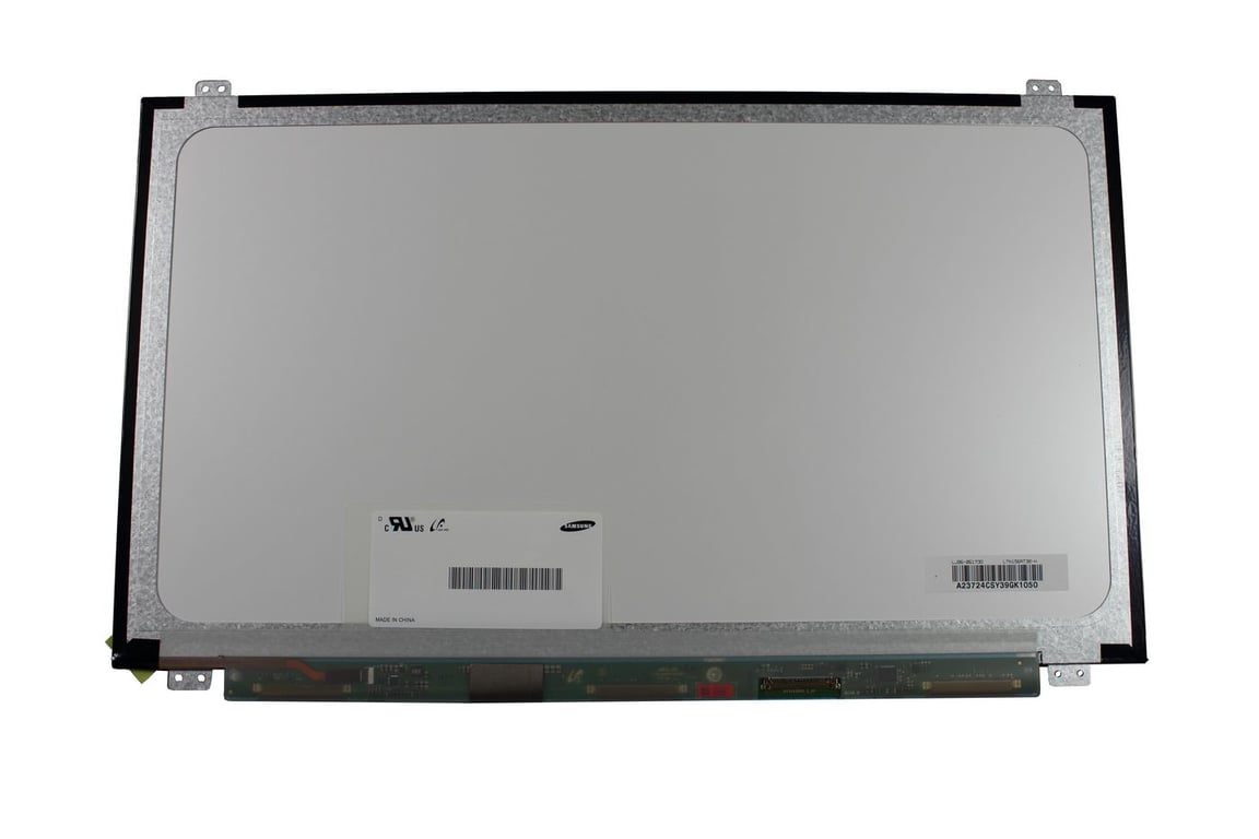 CoreParts MSC31446 części zamienne do notatników Wyświetlacz