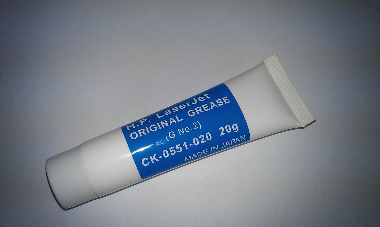 CoreParts MSP0058 element maszyny drukarskiej 1 szt.