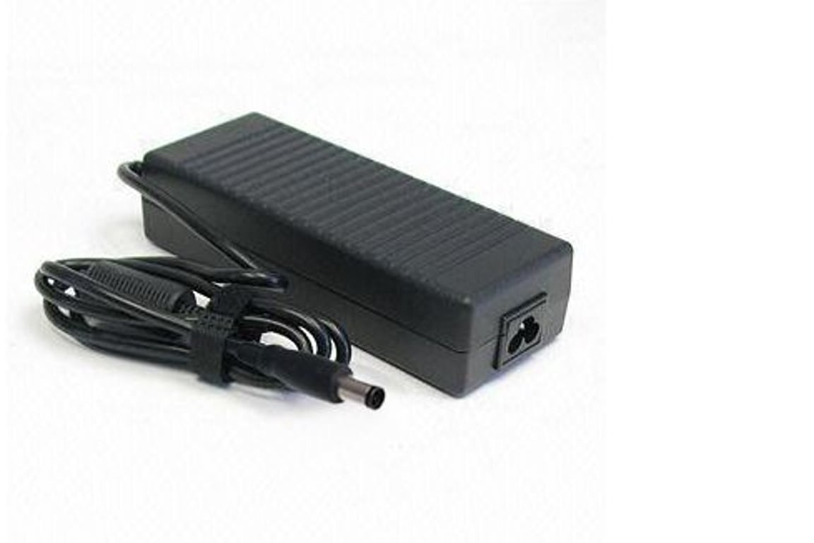 CoreParts MBA1097 adapter zasilający/ inwentor Wewnętrzna 240 W Czarny