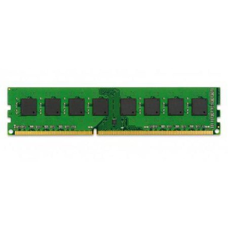 CoreParts 2GB DDR3 1333MHz moduł pamięci Korekcja ECC