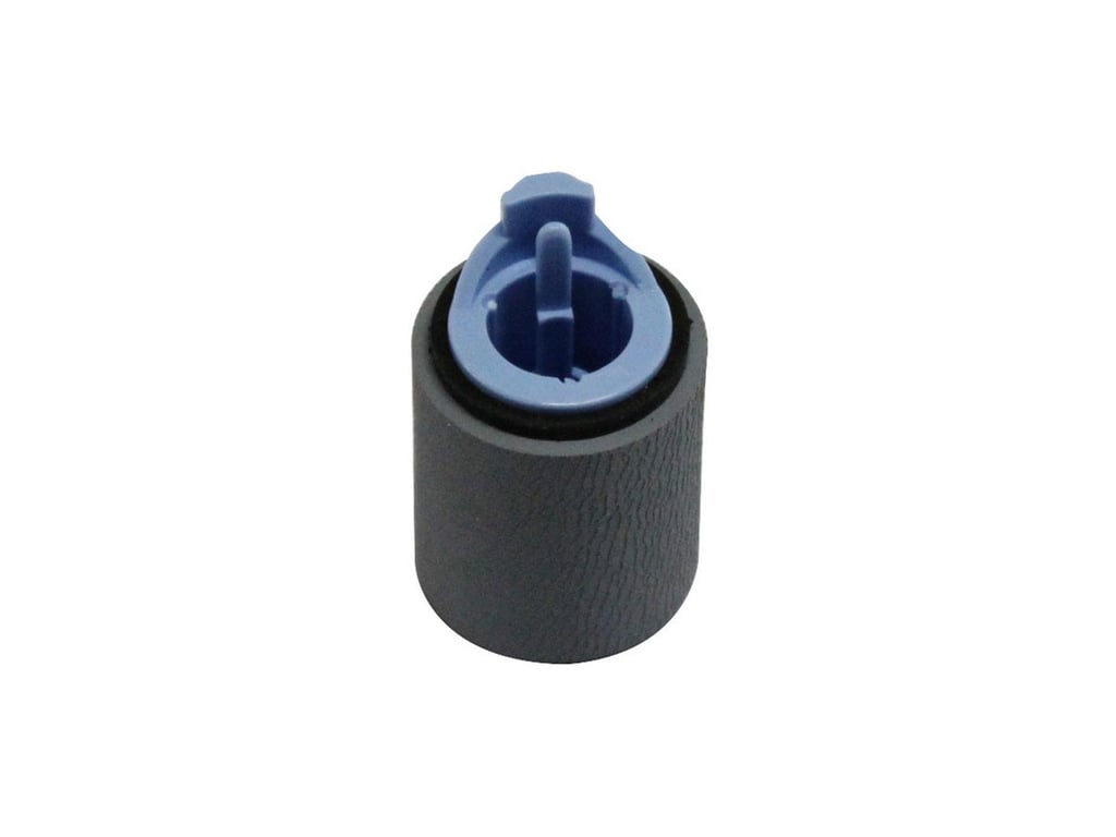 CoreParts MSP5845 wałek do drukarki
