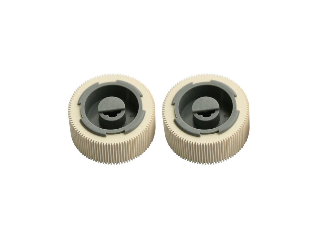 CoreParts MSP5894 wałek do drukarki