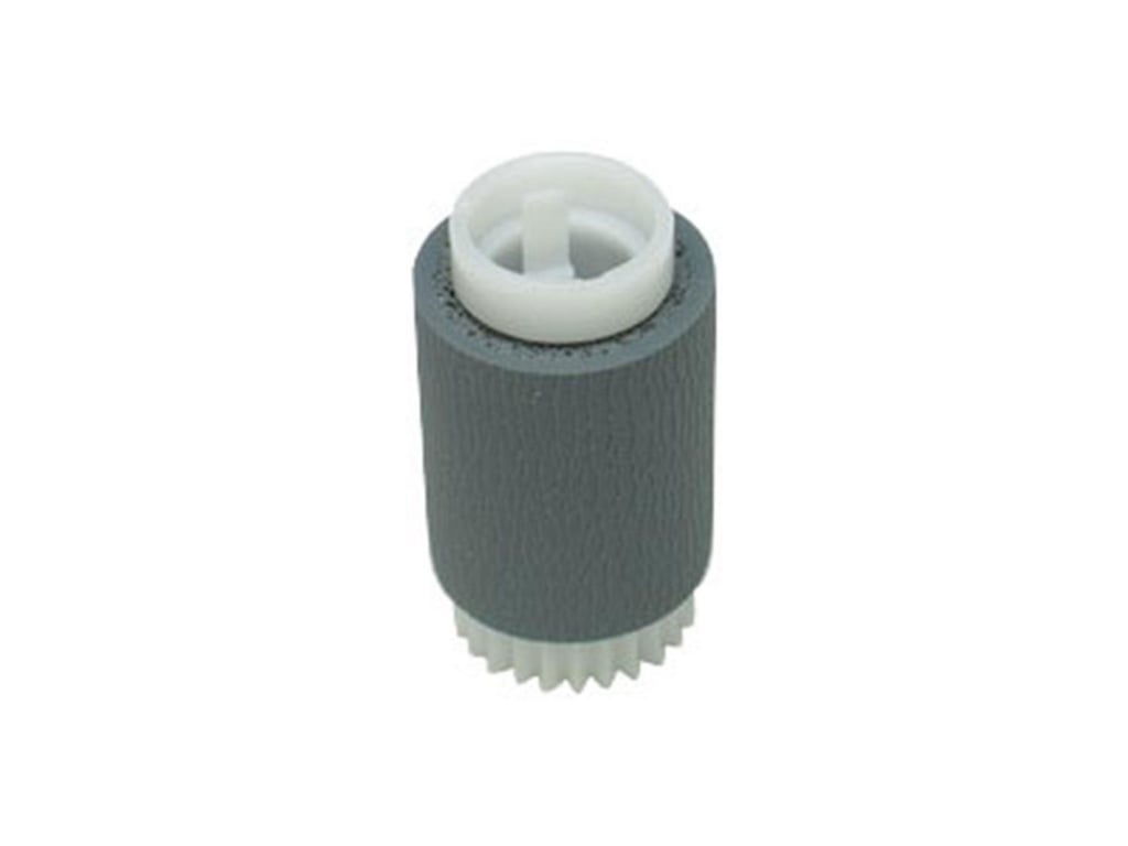 CoreParts MSP1067 wałek do drukarki