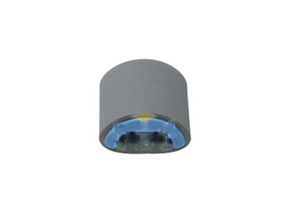 CoreParts MSP1132 wałek do drukarki