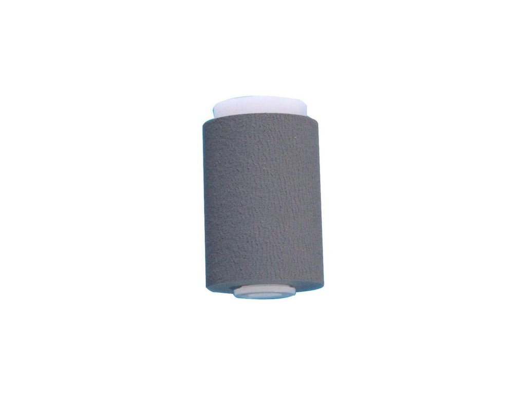 CoreParts MSP6550 wałek do drukarki